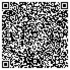 QR code with Grant County Civil Defense contacts
