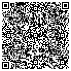 QR code with Sheet Mtal Wkrs Jint Trning Tr contacts