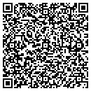 QR code with David's Bridal contacts