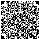QR code with Paradise Information Serv contacts