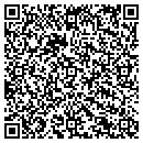 QR code with Decker Tree Service contacts