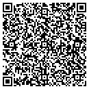QR code with Dailey's Used Cars contacts