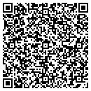 QR code with James D Witchger contacts