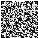 QR code with McGary Middle School contacts