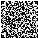 QR code with Ernstes Trucking contacts