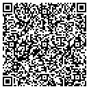 QR code with Fashion Bug contacts