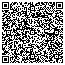 QR code with Manchette & Moll contacts