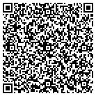 QR code with Mc Comb T L & Sons Contractor contacts