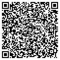 QR code with Capstone contacts