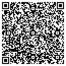 QR code with Creative Handyman contacts