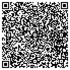 QR code with Robert B Hollander Co contacts