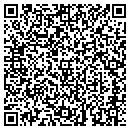 QR code with Tri-Quist Inc contacts