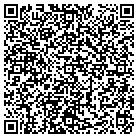 QR code with Environmental Quality Lab contacts