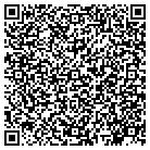 QR code with Stephen M Kolesar CLU Chfc contacts