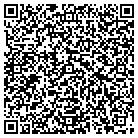 QR code with Metro Wireless Nextel contacts
