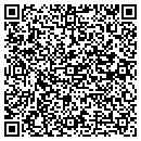 QR code with Solution Source Inc contacts