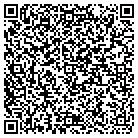 QR code with Jeff Moser Homes Inc contacts