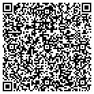 QR code with Community Business Equipment contacts
