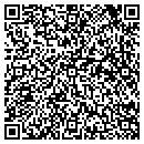 QR code with Internists Associated contacts