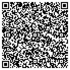 QR code with Crown Point Chiropractic Center contacts