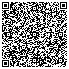 QR code with Roostercruizer Enterprises contacts