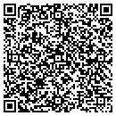 QR code with Witness Productions contacts