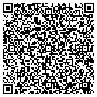 QR code with Program Dev & Placement contacts