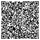 QR code with C L Nicholson Jr Gallery contacts
