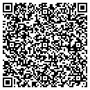 QR code with Dolphin System contacts
