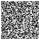 QR code with Graffiti Eradication contacts