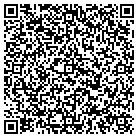 QR code with Fitzjarrell's General Contrng contacts