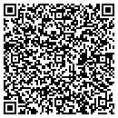 QR code with Braun Car Rental contacts