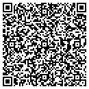 QR code with Mlv Flooring contacts