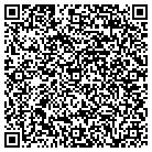 QR code with Leimer Engineering Service contacts