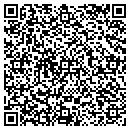 QR code with Brentlin Specialties contacts