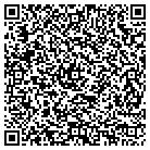 QR code with Foster Orben Charitable T contacts
