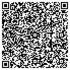 QR code with All Rite Distributing Co contacts