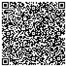 QR code with Refuge Property Management contacts