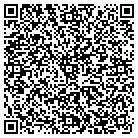 QR code with Peerless Electric Supply Co contacts