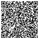 QR code with KWIK KOPY Printing contacts