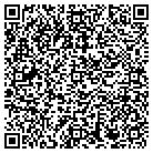 QR code with Heritage Office Products Inc contacts