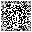 QR code with Pekin Town Office contacts