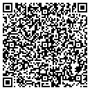 QR code with Event Solutions contacts