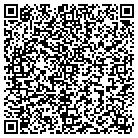 QR code with Superior Tool & Die Inc contacts