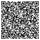 QR code with Swim Pools Inc contacts
