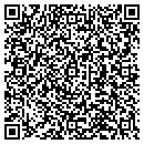 QR code with Linder Design contacts