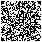 QR code with Firebird Sales Co Inc contacts