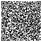 QR code with Financial Networking contacts