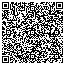 QR code with Darrell Bowden contacts