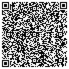 QR code with Homeowner Services contacts